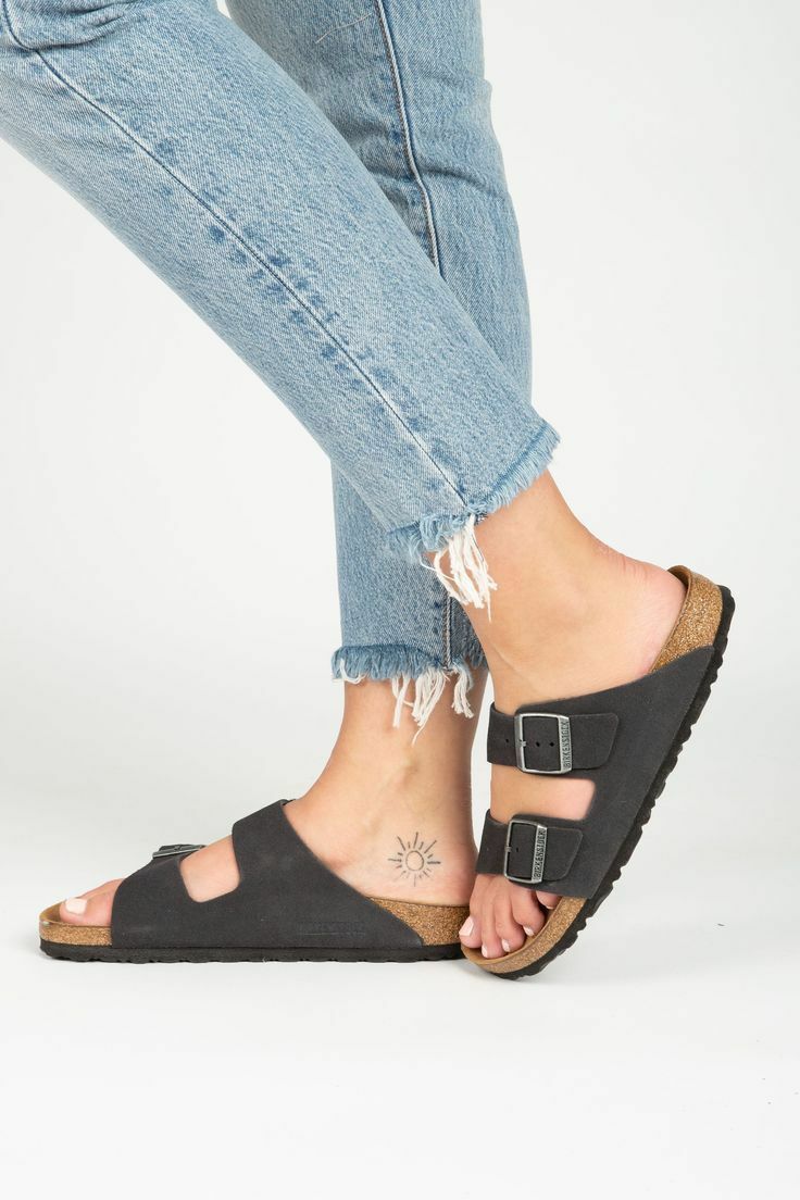 crocs literide size chart